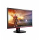 Moniteur Aoc 24.0 inch - g2460PF Free Sync - 144Hz - 1ms - Dalle TN - 16:9 - 1920x1080
