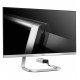 Moniteur Aoc PDS271/27.0 inch - IPS LED 1920 x 1080