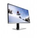Moniteur Aoc 25.0 Inch - Q2577PWQ LED HDMI