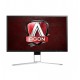 Moniteur Aoc AG271Ug/27.0 inch - 3840x2160 60hz