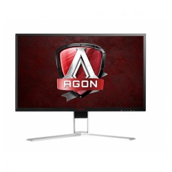 Moniteur Aoc AG271Ug/27.0 inch - 3840x2160 60hz