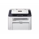 Multifonction Laser Canon Fax-L150/Fax Print ADF