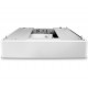 Multifonction Laser Hewlett Packard HP PW Mgd 550-sheet Paper Tray