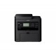 Multifonction Laser Canon I-SENSYS MF247DW