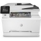 Multifonction Laser Hewlett Packard LaserJet Pro Color MFP M280nw