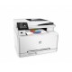 Multifonction Laser Hewlett Packard Color LaserJet Pro MFP M274n 18ppm USB 50sh A4 256MB 600dpi
