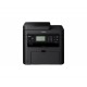Multifonction Laser Canon I-SENSYS MF249DW