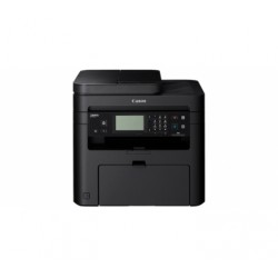 Multifonction Laser Canon I-SENSYS MF249DW
