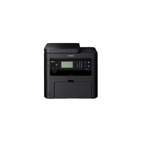Multifonction Laser Canon I-SENSYS MF249DW