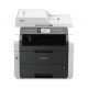 Multifonction Laser Brother MFC-9330CDW 
