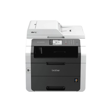 Multifonction Laser Brother MFC-9330CDW 