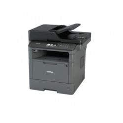 Multifonction Laser Brother AIO PRINTER DCP-L5500DN