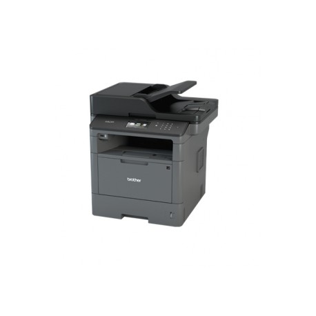 Multifonction Laser Brother AIO PRINTER DCP-L5500DN