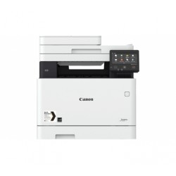 Multifonction Laser Canon I-SENSYS MF732 CDW