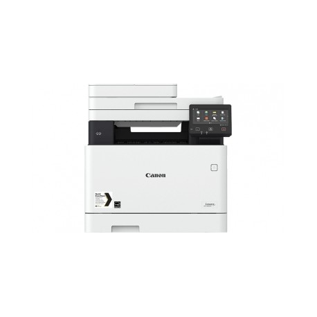 Multifonction Laser Canon I-SENSYS MF732 CDW