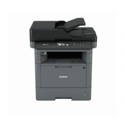 Multifonction Laser Brother AIO IMPRIMANTE LASER MFC-L5700DN