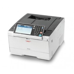 Multifonction Laser Brother DCP-1510 Compact Mono Laser AIO