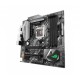 Asus s1151 8xxx - TUF Z370-Plus Gaming / ATX - Asus
