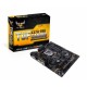 Asus s1151 8xxx - TUF Z370-Pro Gaming / ATX - Asus