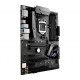Asus s1151 - DDR4 - Z270H Strix Gaming