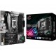 Asus s1151 8xxx - Rog Strix Z370-G Gaming **WIFI ** - mATX