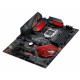 Asus s1151 8xxx - Strix Z370-H Gaming / ATX - Asus