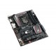 Asus s1151 - DDR4 - Z170 Maximus VIII Ranger ATX