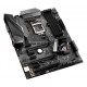 Asus s1151 7xxx - Z270F - Strix Gaming / Raid 0.1.5.10 / Dedicated Audio PCB layers - Asus
