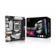 Asus s1151 8xxx - Strix Z370-I Gaming / M-ITX - Asus