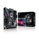 Asus s1151 8xxx - Z370-F Strix Gaming / ATX - Asus