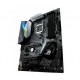 Asus s1151 - STRIX Z270E GAMING Z270