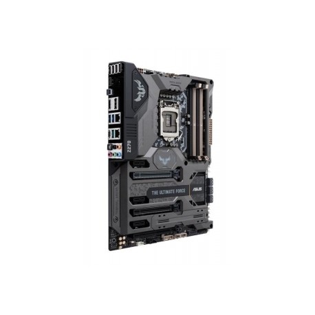 Asus TUF Z270 MARK 1 Z270