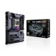 Asus s2066 - TUF X299 MARK 1-BE/90MB0U00-M0EAY0