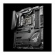 Asus s1151 - Maximus IX CODE Z270