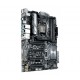 Asus s1151 - Z270 WS