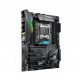 Asus s2066 7xxx - x299 - X299-E Strix Gaming - Asus