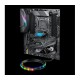 Asus s2066 - STRIX X299-XE GAMING