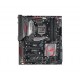 Asus s1151 - Maximus VIII EXTREME Z170