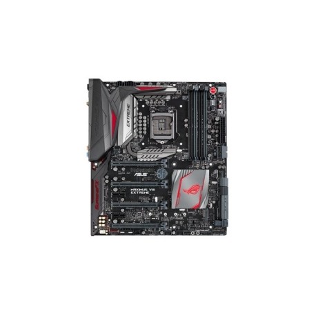 Asus s1151 - Maximus VIII EXTREME Z170
