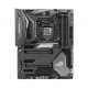 Asus Maximus X Formula (Intel,1151,DDR4,ATX)