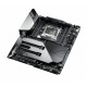 Asus s2066 7xxx - x299 Rampage VI EXTREME