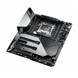 Asus s2066 7xxx - x299 Rampage VI EXTREME