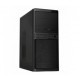 Boîtier Antec ESK-3000E-R-U3 Mini Tower USB3 Black retail