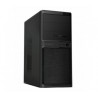 Boîtier Antec ESK-3000E-R-U3 Mini Tower USB3 Black retail