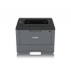 Lexmark MS415dn A4 laserprinter 38 ppm 800 MHz CPU 256MB PostScript 3. PCL 6. PDF 1.7. XPS. HTML. Direct Image en Airprint