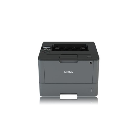 Lexmark MS415dn A4 laserprinter 38 ppm 800 MHz CPU 256MB PostScript 3. PCL 6. PDF 1.7. XPS. HTML. Direct Image en Airprint