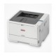 Oki B432dn/laser 38ppm 64MB 1200x1200dpi