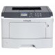 Lexmark MS415DN Mono laser printer Econocom 40ppm 250 sheet Duplex USB Ethernet 36 months warranty