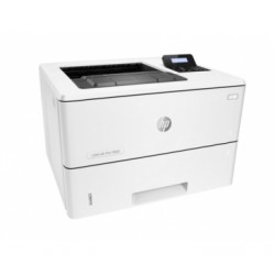 Lexmark MS415DN Mono laser printer Econocom 40ppm 250 sheet Duplex USB Ethernet 36 months warranty