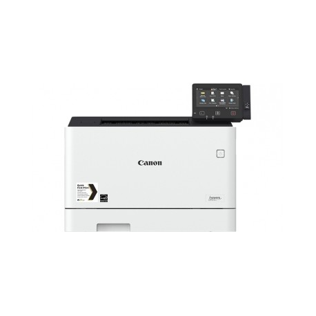Canon I-SENSYS LBP654Cx